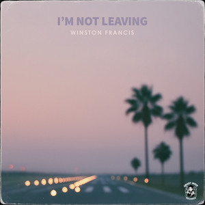 Winston Francis | Spotify