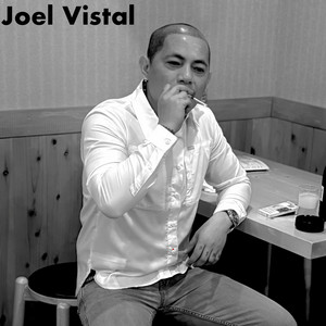 Matalinong Mangmang by Joel Vistal