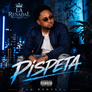 Pispeta by La Renadal