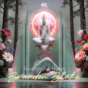 Riverstone Hymn by Brandon Blake
