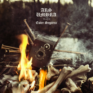 Ars Umbra
