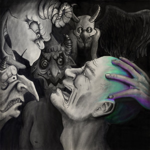 Lose My Mind