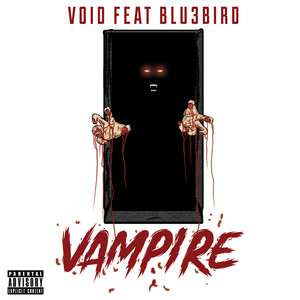 VAMPIRE by Void