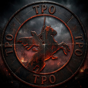 ТРО by BRATEEVSKY, Skyth27