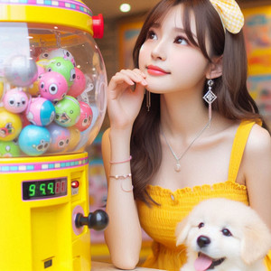 Gacyaponfun