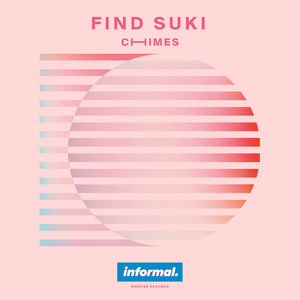Find Suki - informal. Remix