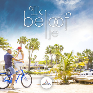 Ik Beloof Je by Bollebof