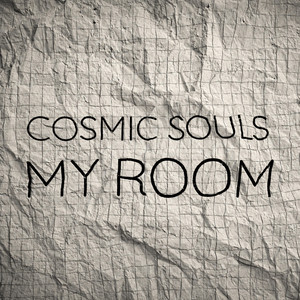 My Room by Cosmic Souls