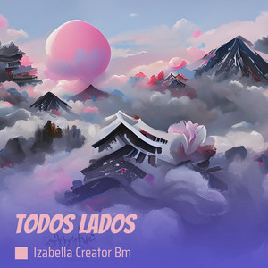 Izabella Creator BM - Frio