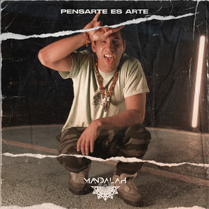 Pensarte Es Arte