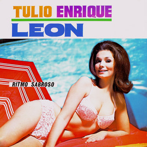 Mi Jaca by Tulio Enrique León