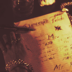 Descrição Perfeita