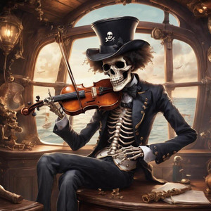 SLK999 - I STILL FIGHT (feat. jango 2x)