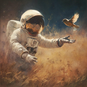 Cosmos