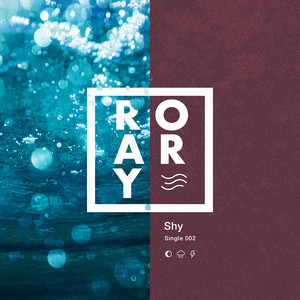 Shy by Roary