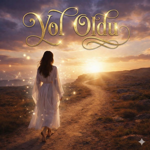 Yol Oldu by RevanGlobal