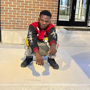 Tbjack13 - What i been doing (Tbjack13)