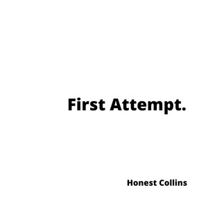 Lady in a Pink Dress - song and lyrics by Honest Collins | Spotify