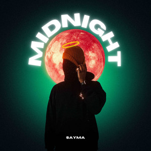 SAYMA - Midnight