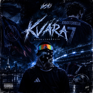 Kvara by VeSki