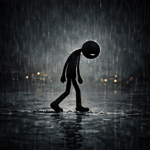 Feels by Luh Trey Trey