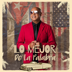 Cama Y Mesa by Orquesta La Palabra