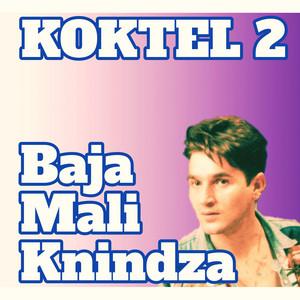Baja Mali Knindza - Tata