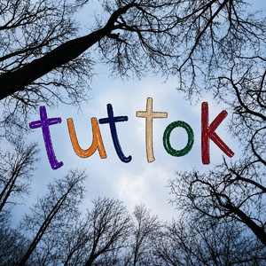 tuttok by MaryJei