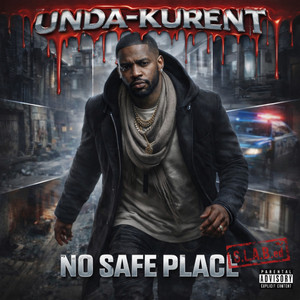 Safety Isn’t Geographic by Unda-Kurent