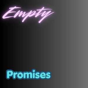 Empty Promises by Omekeu