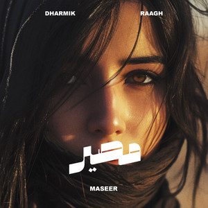 Maseer by Dharmik, Raagh