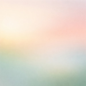 Quiet August - Piano from the garden