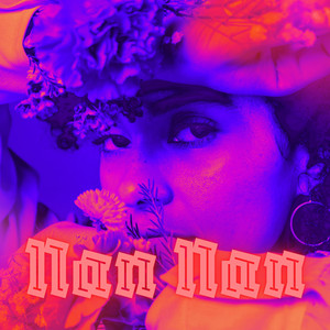 Nan Nan - Instrumental Version by Rext