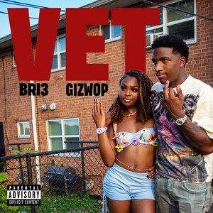 VET (feat. Gizwop)
