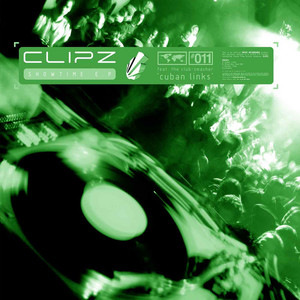 Clipz Photo