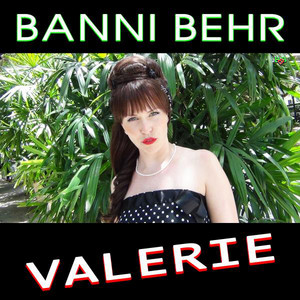 Valerie - Instrumental