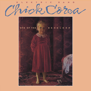 Passage by Chick Corea Elektric Band, Chick Corea, Dave Weckl, John Patitucci, Eric Marienthal, Frank Gambale