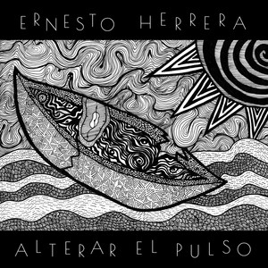 El Abrazo