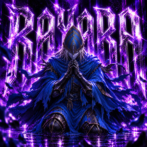 Rayara - Her Slowed by Bemax