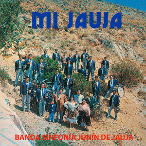 Señor de Paca by Sinfonía Junín de Jauja