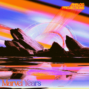 Elevate by Marvel Years, Adam Deitch