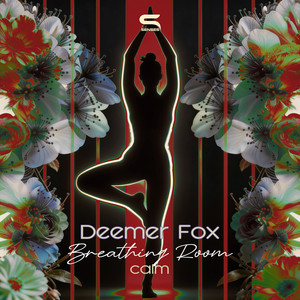 Breathing Room - Calm by Deemer Fox