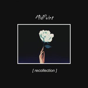 shimmer by MidPoint