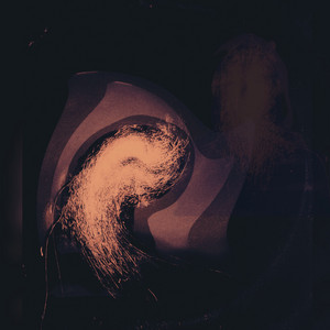 Baby, Now That I've Found You by RASTICAL, Joanne Thompson