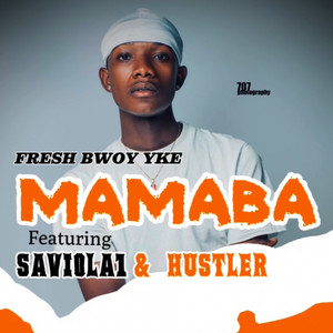 Mamaba