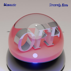Portada de OFF