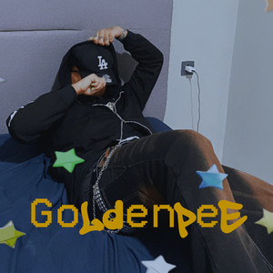 golden pee by sntz!