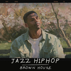 A Night Alone by BrownHouse