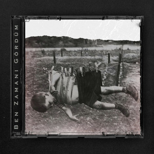 Arda Sinan - Ben Zamanı Gördüm