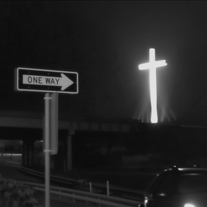 I'm God - Slowed by Navinés